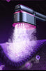 Portable Garment Steamer by Luvinor
